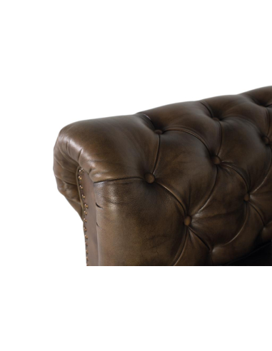 Sillón Glissando Chester