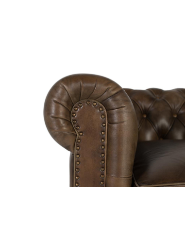 Sillón Glissando Chester