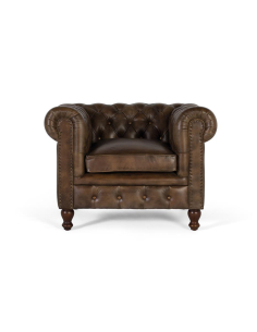 Sillón Glissando Chester 2