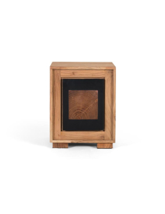 Mesita de noche Trémolo... 2