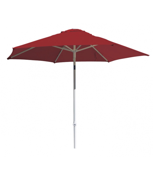 Recambio telaje parasol Ø2,5 m