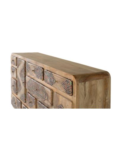 Aparador Vibrato Aparador Vibrato