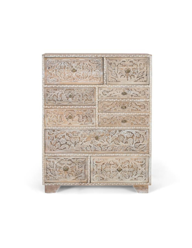 Sinfonier Crescendo Sinfonier Crescendo