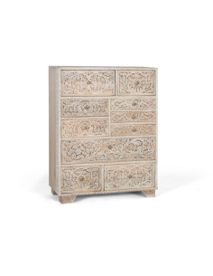 Sinfonier Crescendo 2