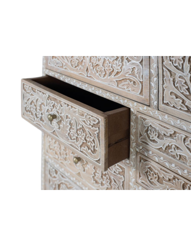 Sinfonier Crescendo Sinfonier Crescendo