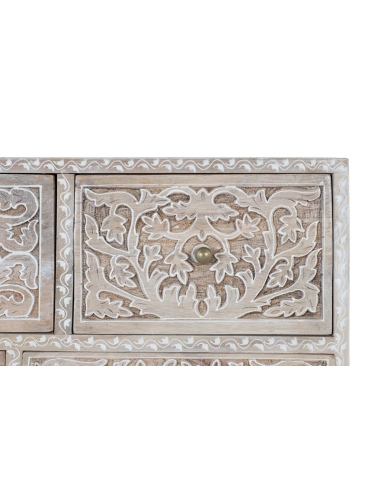 Sinfonier Crescendo Sinfonier Crescendo