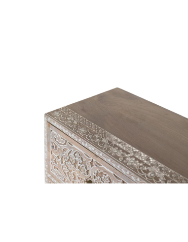 Sinfonier Crescendo Sinfonier Crescendo