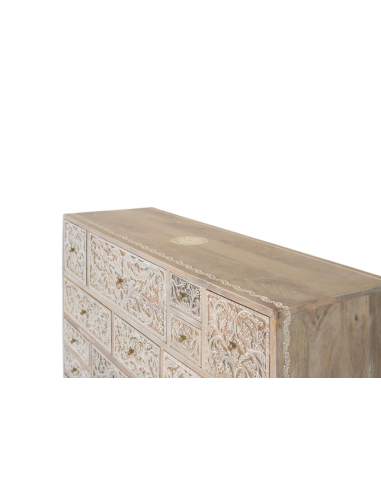 Cómoda Crescendo Cómoda Crescendo