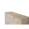 Cómoda Crescendo | Kasas Decoración