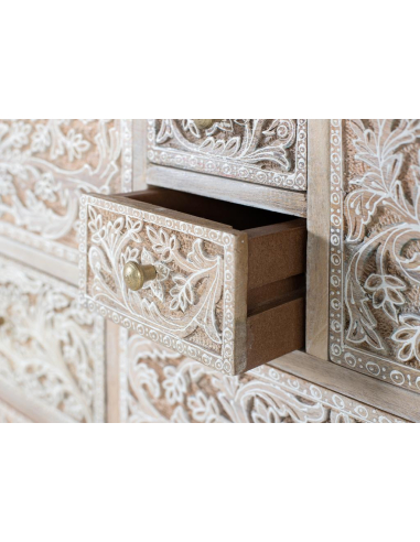 Cómoda Crescendo Cómoda Crescendo