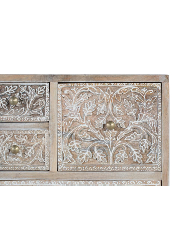 Cómoda Crescendo Cómoda Crescendo