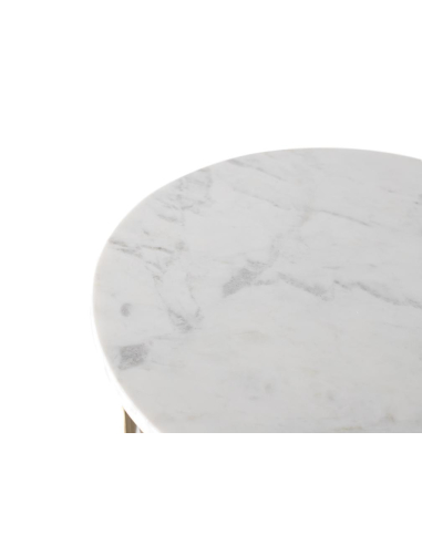 Mesa de centro Legato angosta