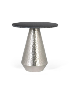 Mesa de centro Intermezzo...