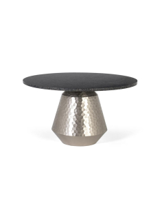 Mesa de centro Intermezzo...