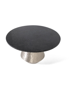 Mesa de centro Intermezzo... 2