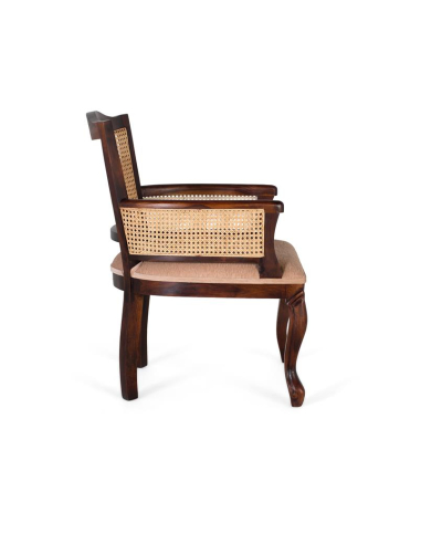 Butaca Rondó Butaca Rondó