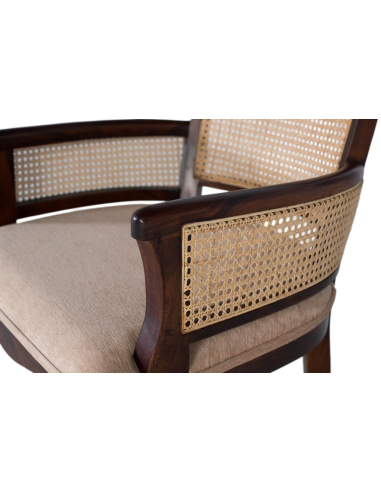 Butaca Rondó Butaca Rondó