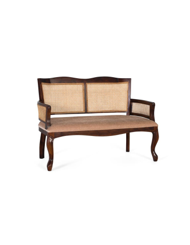 Sofá 2 plazas Rondó Sofá 2 plazas Rondó