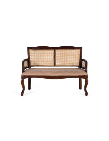 Sofá 2 plazas Rondó Sofá 2 plazas Rondó