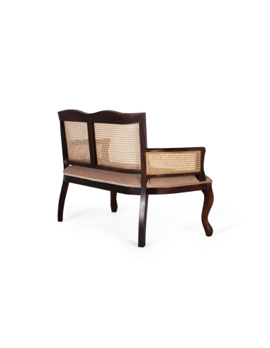 Sofá 2 plazas Rondó Sofá 2 plazas Rondó