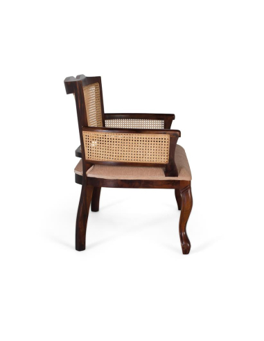 Sofá 2 plazas Rondó Sofá 2 plazas Rondó