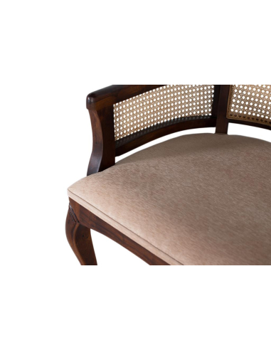 Sofá 2 plazas Rondó Sofá 2 plazas Rondó