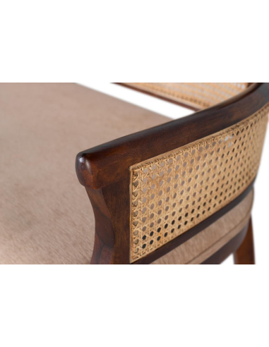 Sofá 2 plazas Rondó Sofá 2 plazas Rondó