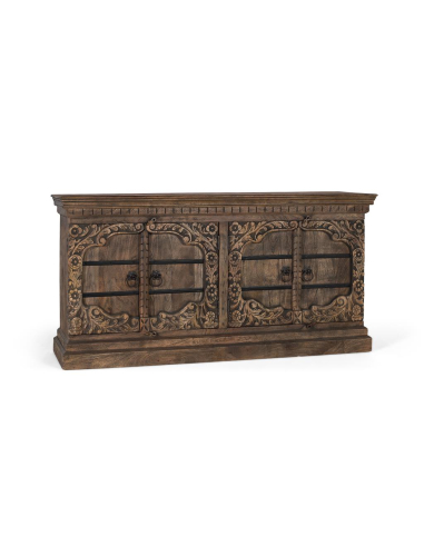 Aparador Preludio Aparador Preludio