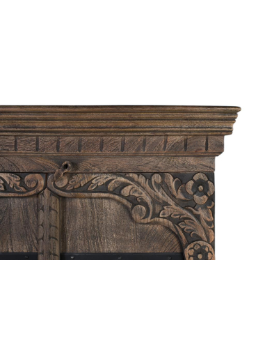 Aparador Preludio Aparador Preludio