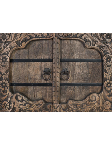 Aparador Preludio Aparador Preludio