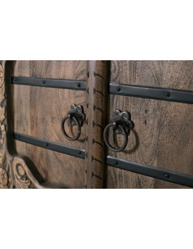 Aparador Preludio Aparador Preludio