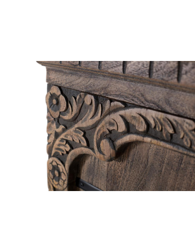 Aparador Preludio Aparador Preludio