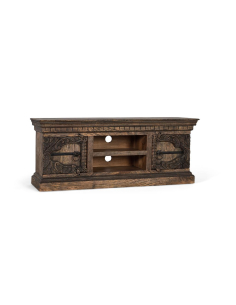 Mueble de TV Preludio