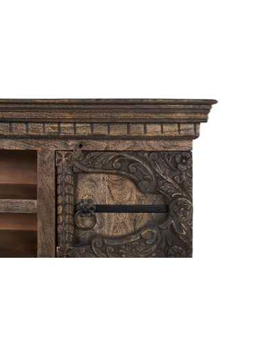 Mueble de TV Preludio Mueble de TV Preludio