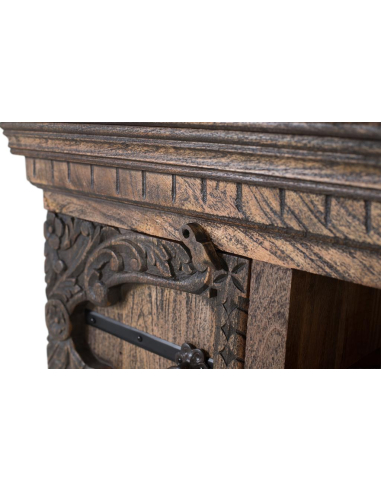 Mueble de TV Preludio Mueble de TV Preludio