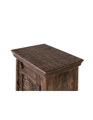 Mesita de noche Preludio