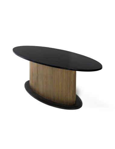 Mesa de comedor Scherzo