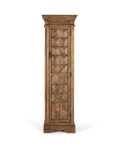 Mueble bar Preludio cubos 2