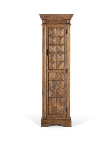 Mueble bar Preludio cubos Mueble bar Preludio cubos