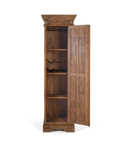 Mueble bar Preludio cubos Mueble bar Preludio cubos