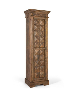 Mueble bar Preludio cubos