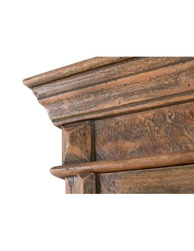 Mueble bar Preludio cubos Mueble bar Preludio cubos