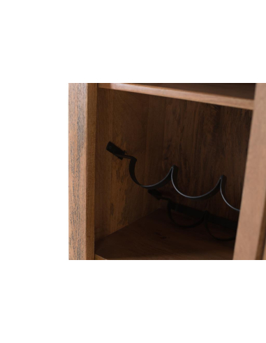 Mueble bar Preludio cubos Mueble bar Preludio cubos