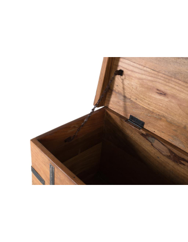 Baúl Cantata madera Baúl Cantata madera