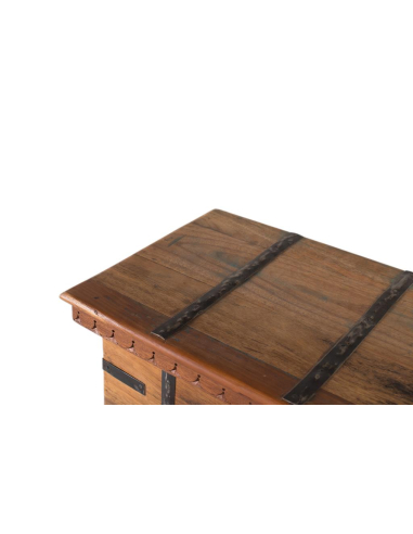 Baúl Cantata madera Baúl Cantata madera