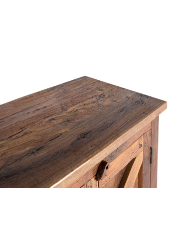 Aparador Obertura rústico Aparador Obertura rústico