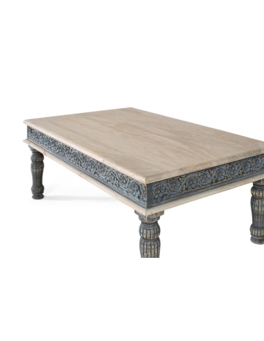 Mesa de centro Nocturno Mesa de centro Nocturno