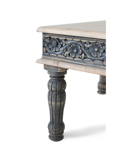 Mesa de centro Nocturno Mesa de centro Nocturno