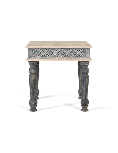 Mesita de rincón Nocturno 2