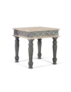 Mesita de rincón Nocturno